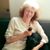 Bernadette Ferriter's profile image