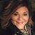 Kathy Gale-Scherbekow's profile image