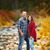 Jennifer Lockett Leininger's profile image