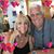 Susan Richards's profile image