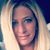 Lisa Marie Pinto's profile image