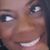 Lisa Kay's profile image