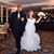 Anaida Cabrera's profile image