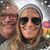 Lisa Hurlbrink's profile image