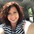 Carisa Hooks's profile image