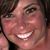Tammy Davis's profile image