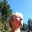 Kathleen Smith's profile image
