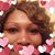 Stephanie Benefield's profile image