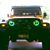 Jerimiah Jerman's profile image
