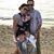 Beth Martin Verderese's profile image