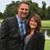 Denise McCarthy's profile image