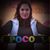 Angie Alejandro Torres's profile image