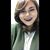 Katelyn Winnett's profile image