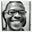 Romel Santos's profile image
