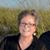 Peggy Willrodt's profile image