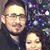 Karla Zepeda-Zapata's profile image