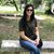 Katrina Christensen Azevedo's profile image