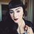 Daniela Ponce's profile image