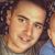 Matthew Wilson's profile image