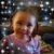 Norah Jenkins's profile image