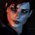 Yenia Yenia Bello Molina's profile image