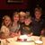 Diane Scoma's profile image