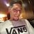 Steven Earle Blevin's profile image