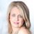 Deb Duncan's profile image