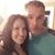 Priscilla Gonzalez's profile image