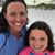 Amy Russell's profile image