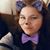 Frances C Hardy's profile image