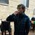 Bobby Modene's profile image