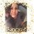 Solange Yennit Bibiloni Quiroz's profile image