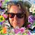 Michele Guarino's profile image
