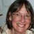Kathryn Lynn Guttormson's profile image