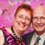 Deanna Podgorny's profile image