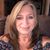Judy Mathews's profile image