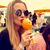 Becca Brooks's profile image