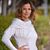 Marisol Espinoza's profile image