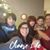 Judy Ann Brown-Bell's profile image