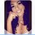 Holly Viola's profile image