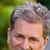 Tom Heller's profile image