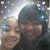 Jeannette Berry's profile image