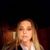 Crystal Ham's profile image