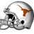 Ryan Linney's profile image