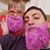 Jay Stamler's profile image