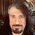 Kevin Dugard's profile image