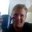 Jon Bringhurst's profile image