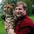 Steve Flaherty's profile image