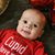 Benjamin Paul Carrera's profile image